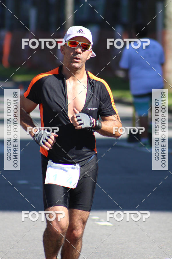 Buy your photos of the eventTerracom Duathlon 2017 - 3� Etapa  on Fotop