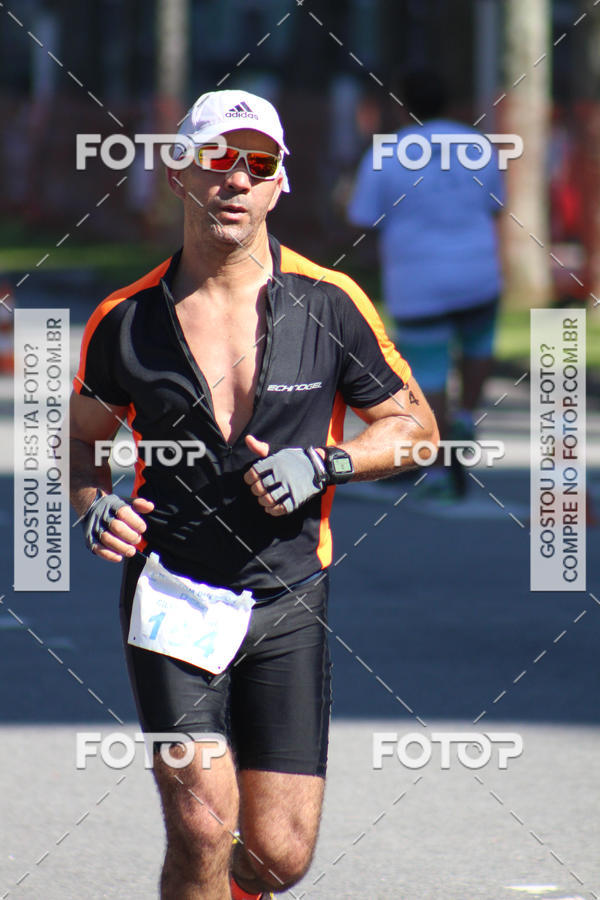 Buy your photos of the eventTerracom Duathlon 2017 - 3� Etapa  on Fotop