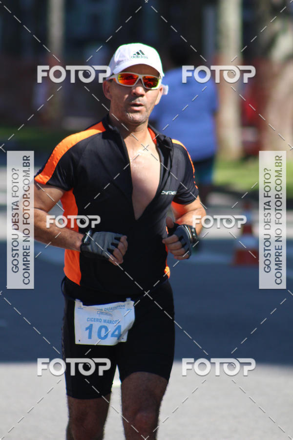 Buy your photos of the eventTerracom Duathlon 2017 - 3� Etapa  on Fotop
