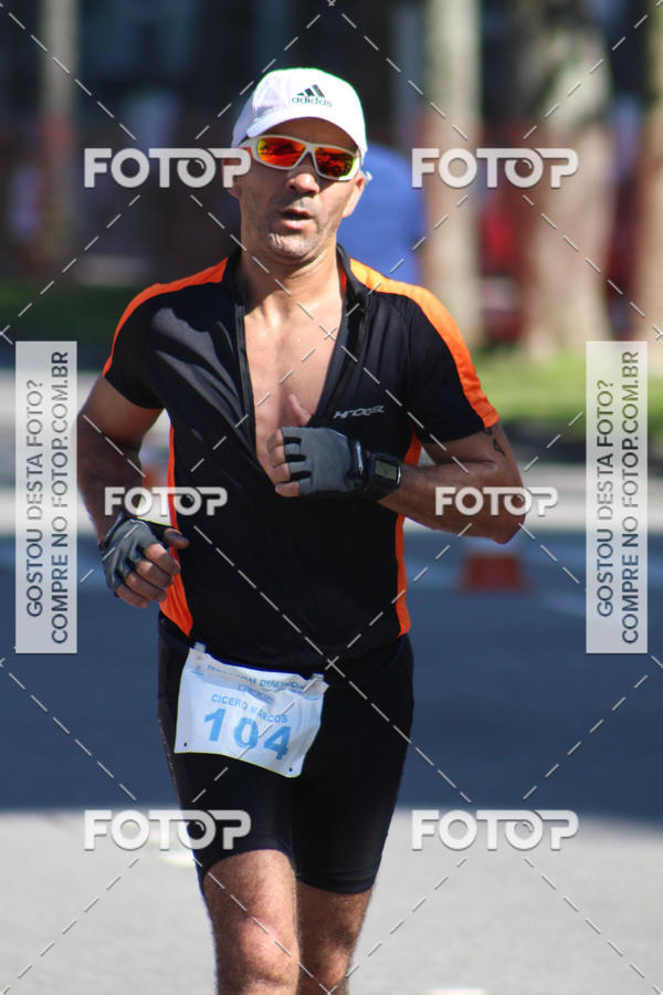 Buy your photos of the eventTerracom Duathlon 2017 - 3� Etapa  on Fotop