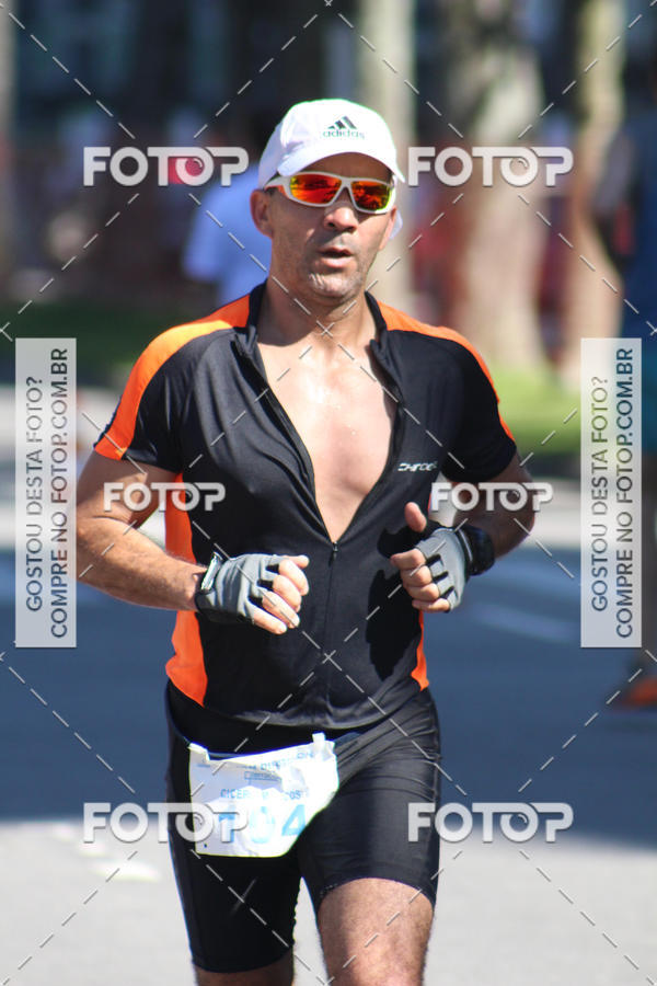 Buy your photos of the eventTerracom Duathlon 2017 - 3� Etapa  on Fotop