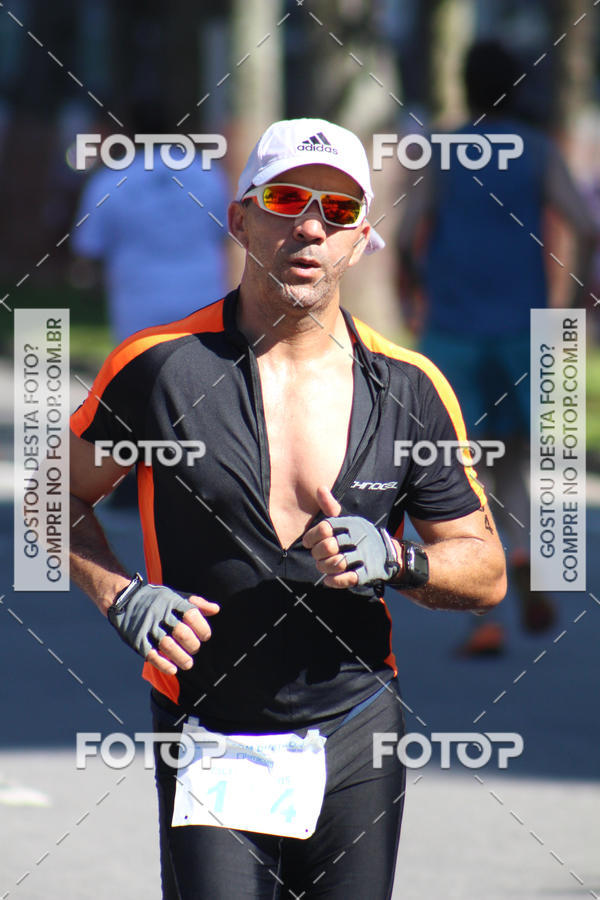 Buy your photos of the eventTerracom Duathlon 2017 - 3� Etapa  on Fotop