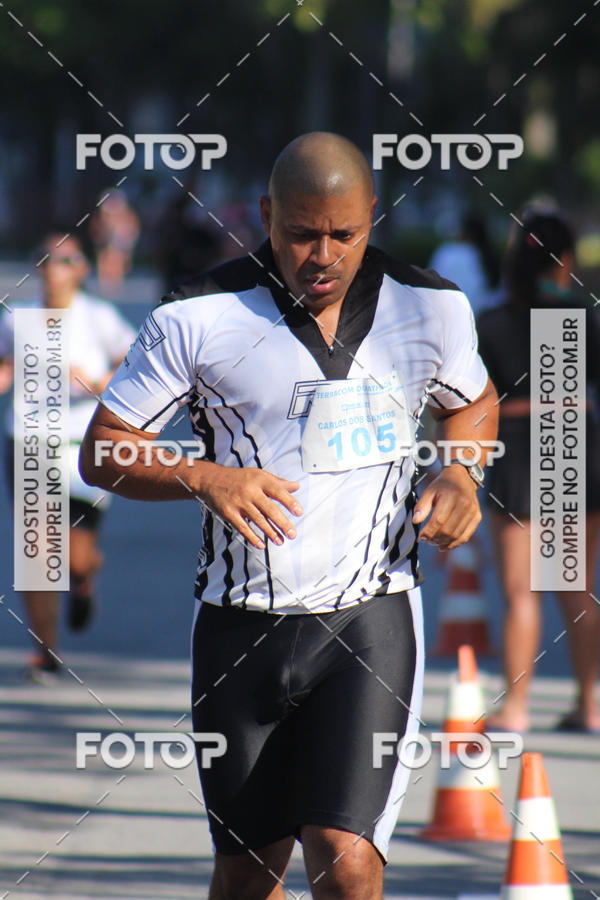 Buy your photos of the eventTerracom Duathlon 2017 - 3� Etapa  on Fotop