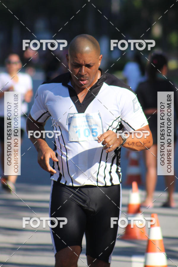 Buy your photos of the eventTerracom Duathlon 2017 - 3� Etapa  on Fotop