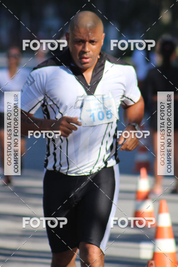 Buy your photos of the eventTerracom Duathlon 2017 - 3� Etapa  on Fotop