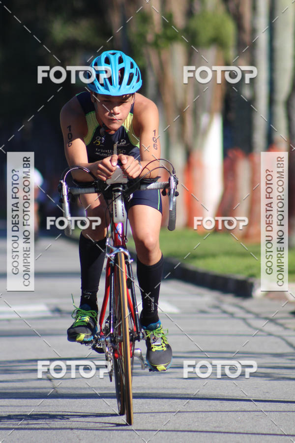 Buy your photos of the eventTerracom Duathlon 2017 - 3� Etapa  on Fotop