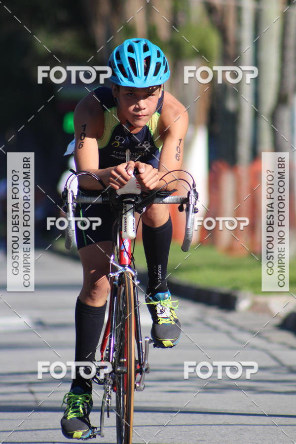 Buy your photos of the eventTerracom Duathlon 2017 - 3� Etapa  on Fotop