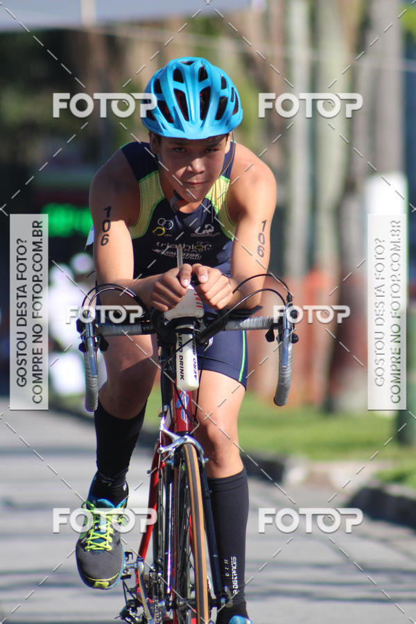Buy your photos of the eventTerracom Duathlon 2017 - 3� Etapa  on Fotop
