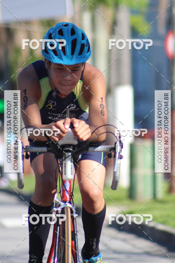 Buy your photos of the eventTerracom Duathlon 2017 - 3� Etapa  on Fotop