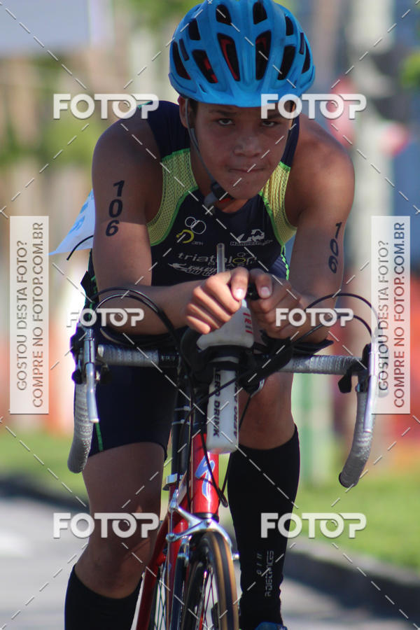 Buy your photos of the eventTerracom Duathlon 2017 - 3� Etapa  on Fotop