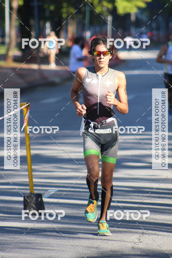 Buy your photos of the eventTerracom Duathlon 2017 - 3� Etapa  on Fotop