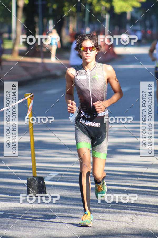 Buy your photos of the eventTerracom Duathlon 2017 - 3� Etapa  on Fotop