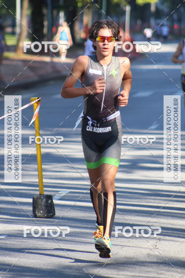 Buy your photos of the eventTerracom Duathlon 2017 - 3� Etapa  on Fotop