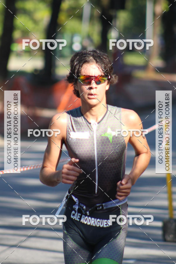 Buy your photos of the eventTerracom Duathlon 2017 - 3� Etapa  on Fotop