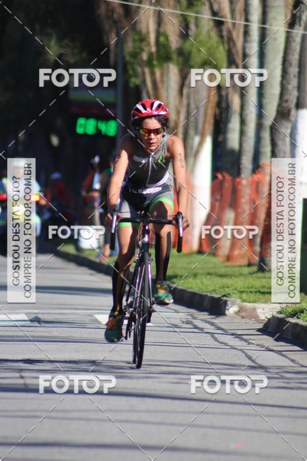Buy your photos of the eventTerracom Duathlon 2017 - 3� Etapa  on Fotop