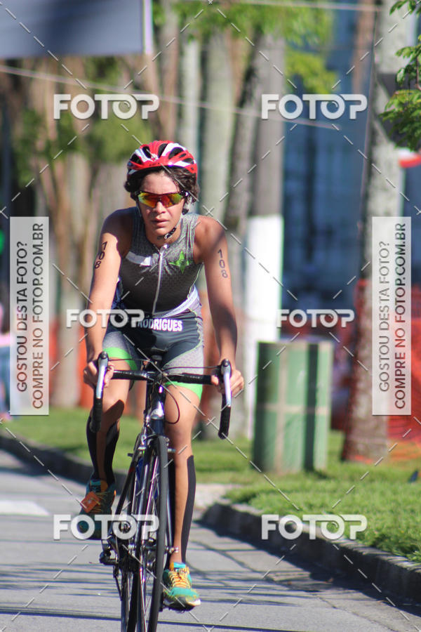 Buy your photos of the eventTerracom Duathlon 2017 - 3� Etapa  on Fotop