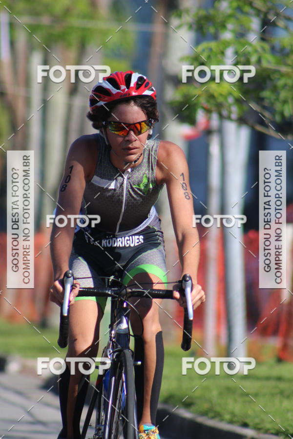 Buy your photos of the eventTerracom Duathlon 2017 - 3� Etapa  on Fotop