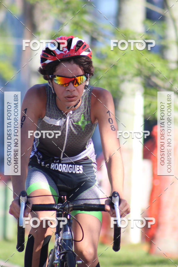 Buy your photos of the eventTerracom Duathlon 2017 - 3� Etapa  on Fotop