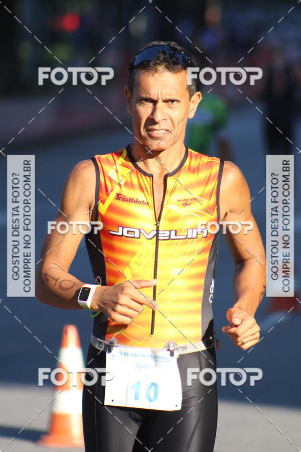Buy your photos of the eventTerracom Duathlon 2017 - 3� Etapa  on Fotop