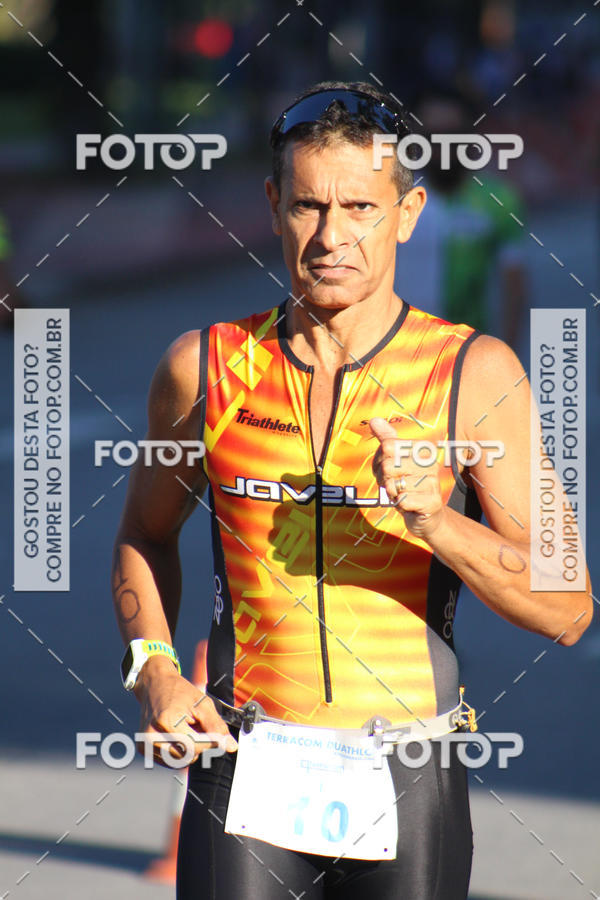 Buy your photos of the eventTerracom Duathlon 2017 - 3� Etapa  on Fotop