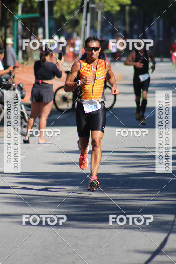 Buy your photos of the eventTerracom Duathlon 2017 - 3� Etapa  on Fotop