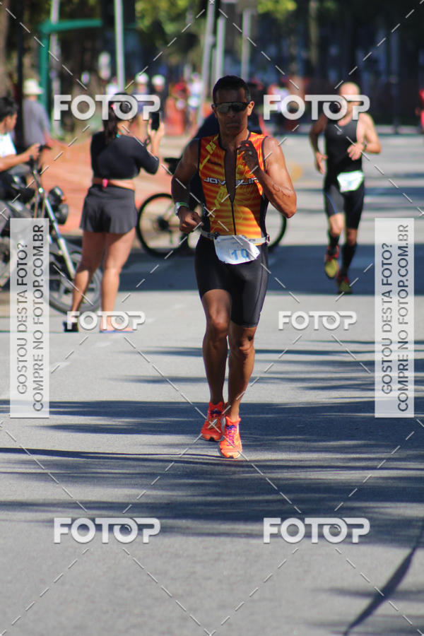 Buy your photos of the eventTerracom Duathlon 2017 - 3� Etapa  on Fotop