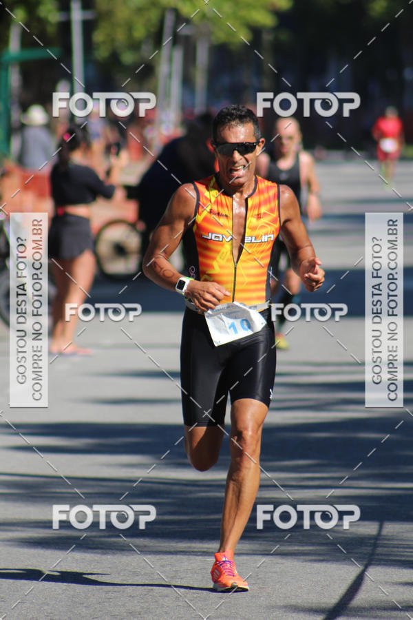 Buy your photos of the eventTerracom Duathlon 2017 - 3� Etapa  on Fotop