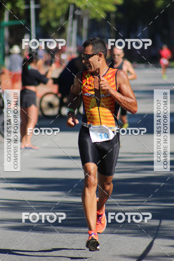 Buy your photos of the eventTerracom Duathlon 2017 - 3� Etapa  on Fotop