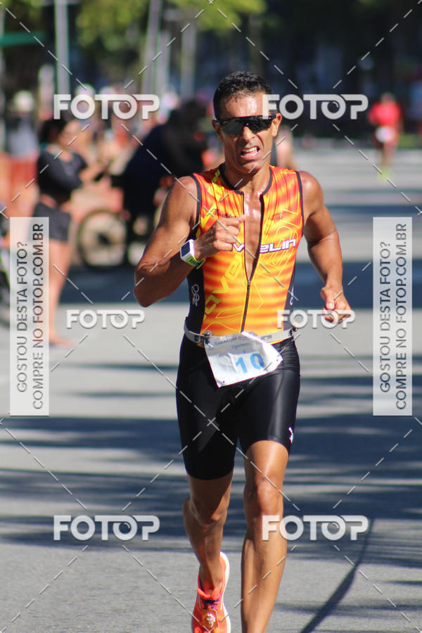 Buy your photos of the eventTerracom Duathlon 2017 - 3� Etapa  on Fotop