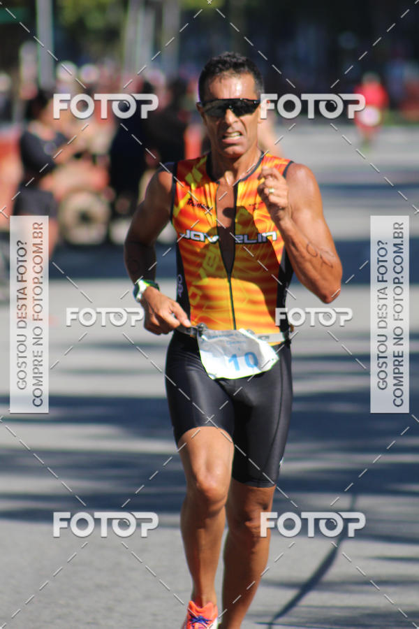 Buy your photos of the eventTerracom Duathlon 2017 - 3� Etapa  on Fotop