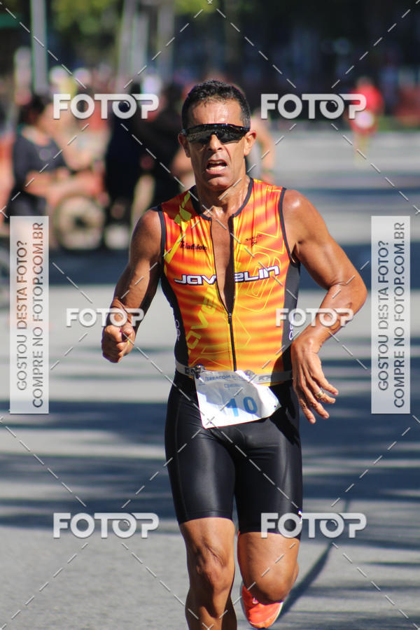 Buy your photos of the eventTerracom Duathlon 2017 - 3� Etapa  on Fotop