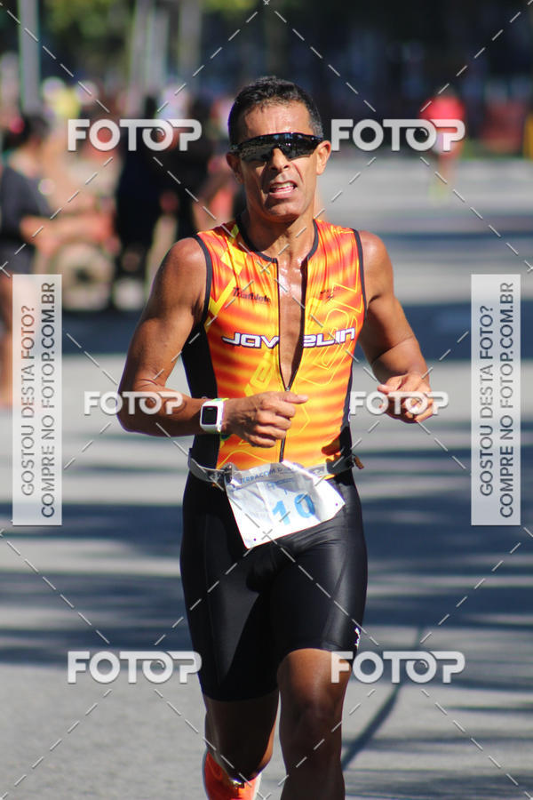 Buy your photos of the eventTerracom Duathlon 2017 - 3� Etapa  on Fotop