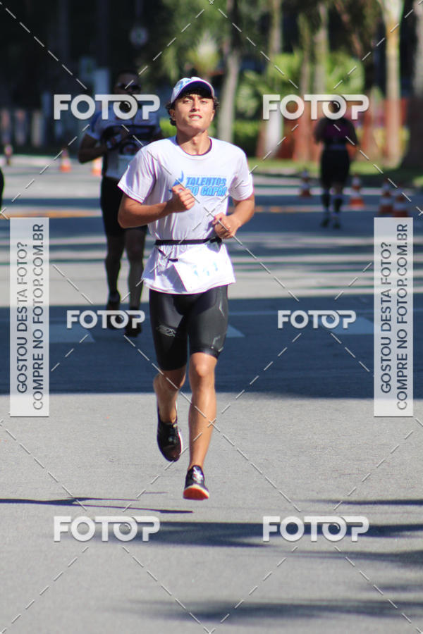 Buy your photos of the eventTerracom Duathlon 2017 - 3� Etapa  on Fotop