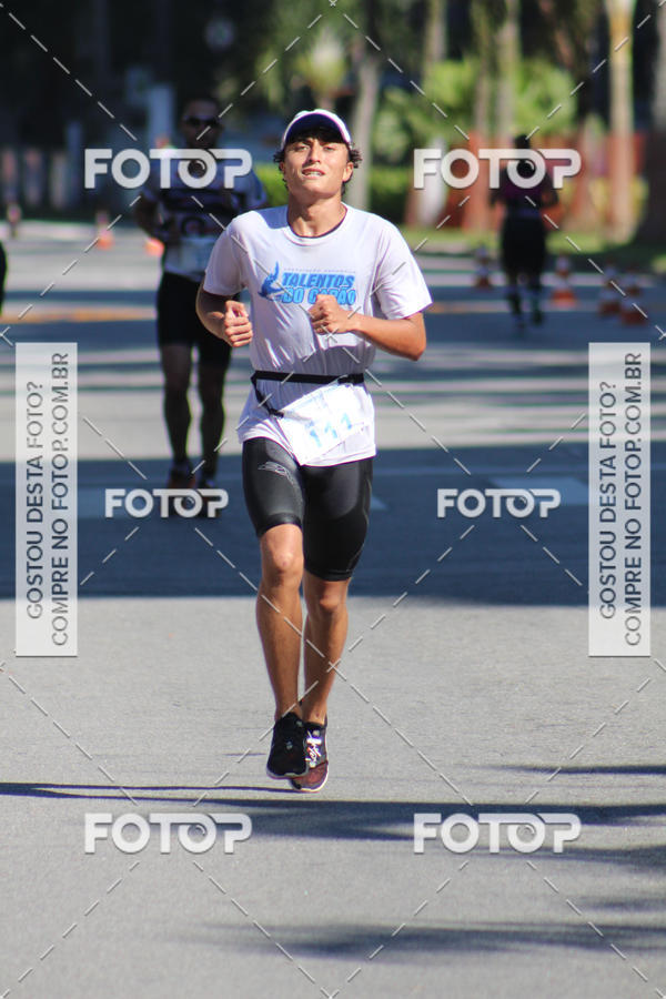 Buy your photos of the eventTerracom Duathlon 2017 - 3� Etapa  on Fotop