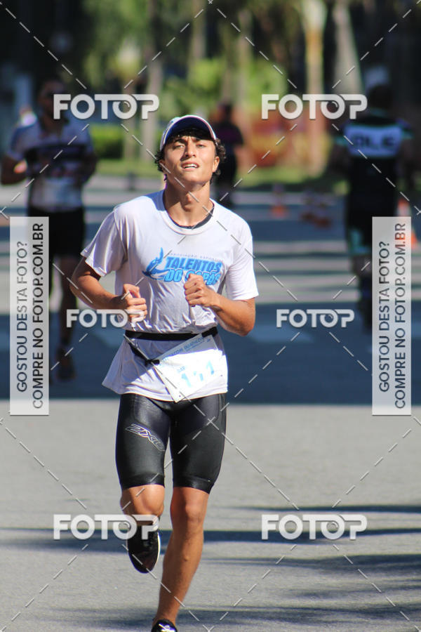Buy your photos of the eventTerracom Duathlon 2017 - 3� Etapa  on Fotop