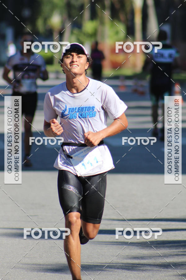 Buy your photos of the eventTerracom Duathlon 2017 - 3� Etapa  on Fotop