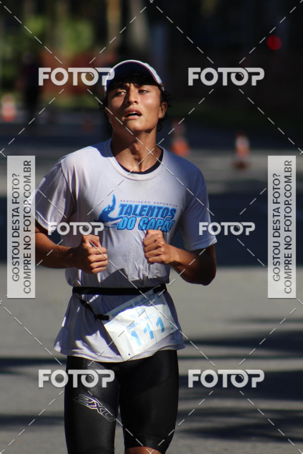 Buy your photos of the eventTerracom Duathlon 2017 - 3� Etapa  on Fotop
