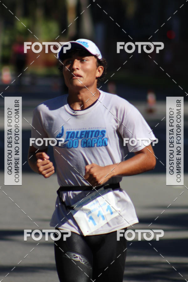 Buy your photos of the eventTerracom Duathlon 2017 - 3� Etapa  on Fotop