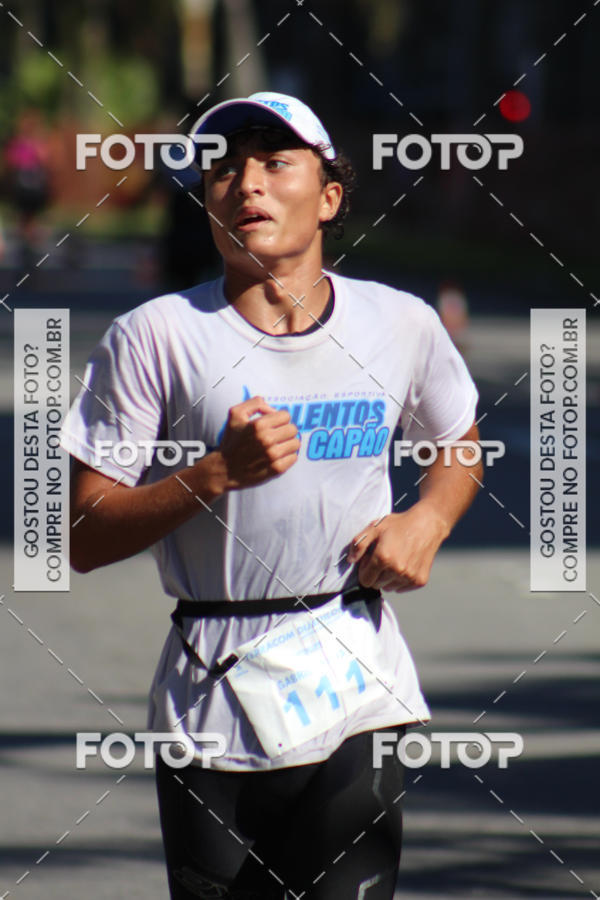 Buy your photos of the eventTerracom Duathlon 2017 - 3� Etapa  on Fotop