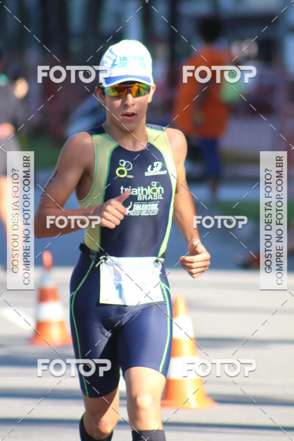 Buy your photos of the eventTerracom Duathlon 2017 - 3� Etapa  on Fotop