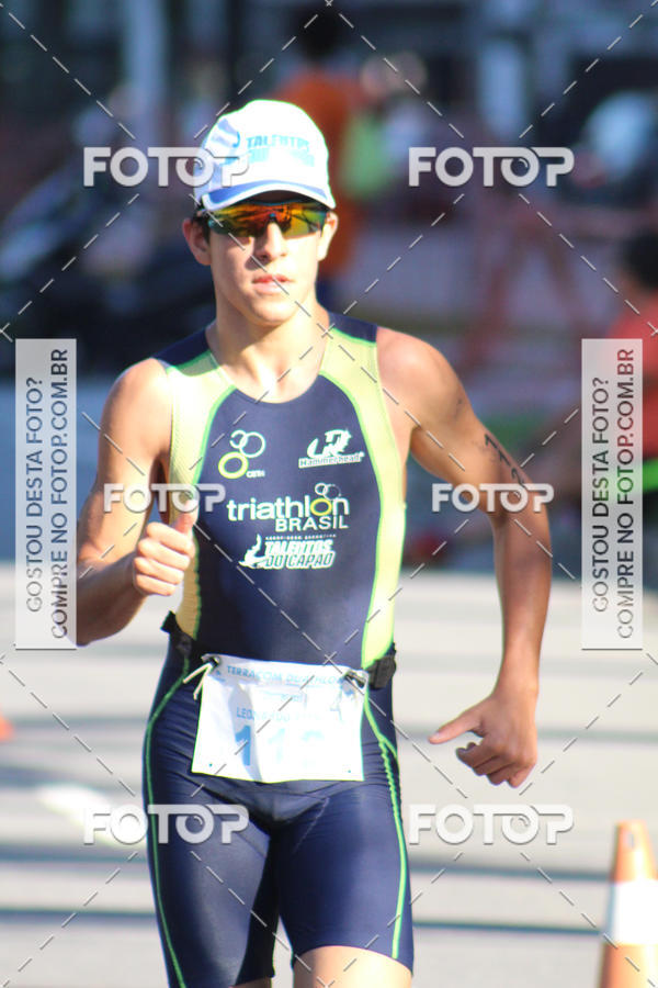 Buy your photos of the eventTerracom Duathlon 2017 - 3� Etapa  on Fotop