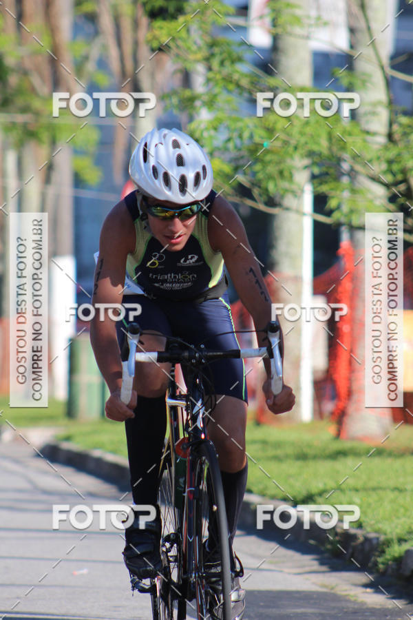 Buy your photos of the eventTerracom Duathlon 2017 - 3� Etapa  on Fotop