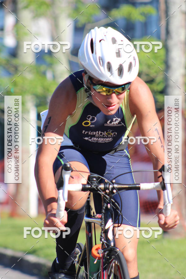 Buy your photos of the eventTerracom Duathlon 2017 - 3� Etapa  on Fotop