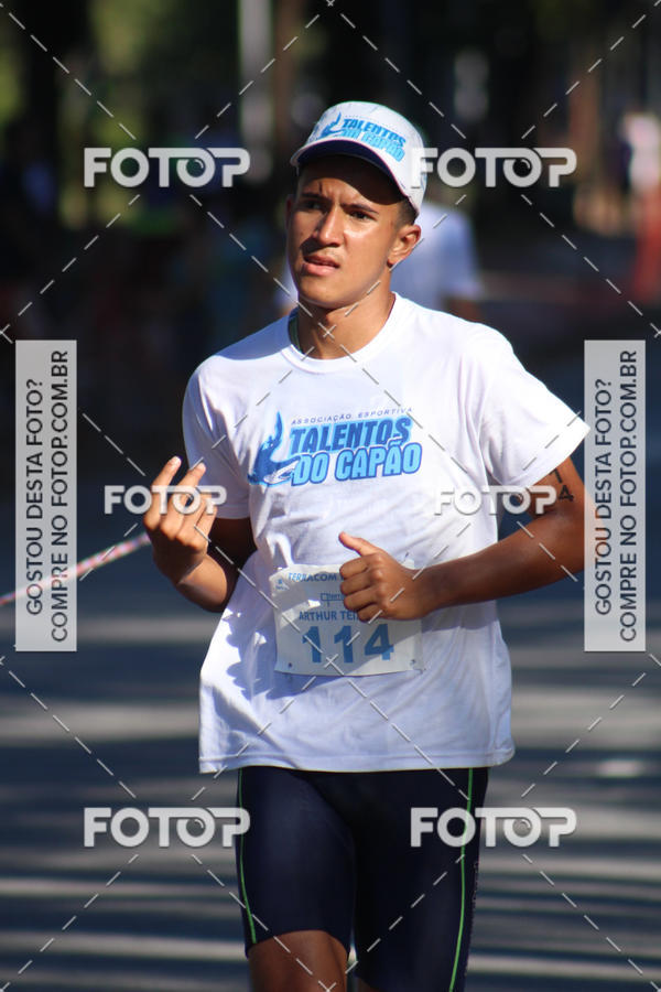 Buy your photos of the eventTerracom Duathlon 2017 - 3� Etapa  on Fotop