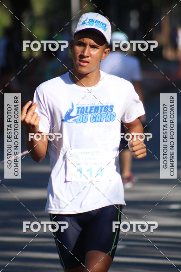 Buy your photos of the eventTerracom Duathlon 2017 - 3� Etapa  on Fotop