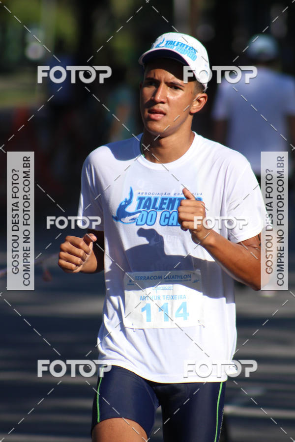 Buy your photos of the eventTerracom Duathlon 2017 - 3� Etapa  on Fotop