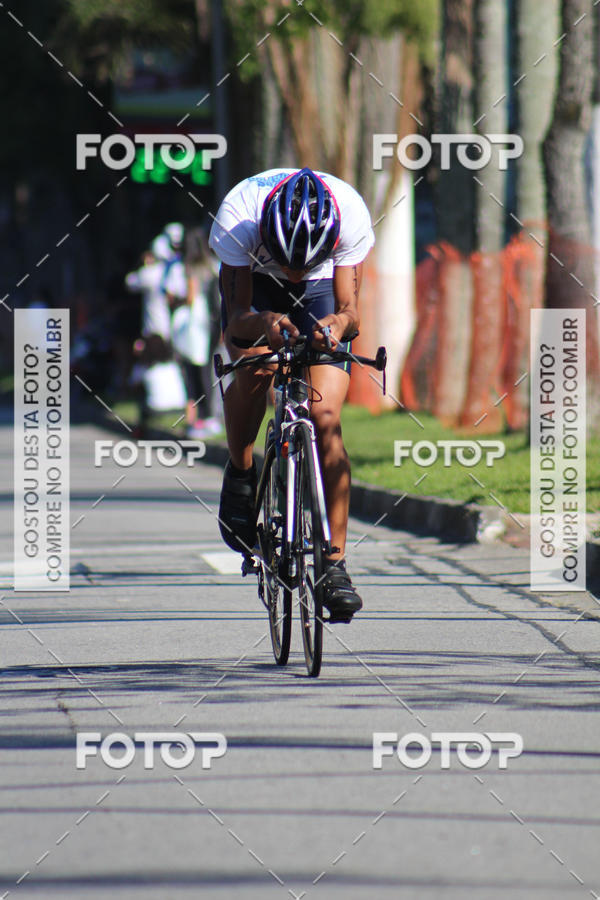 Buy your photos of the eventTerracom Duathlon 2017 - 3� Etapa  on Fotop