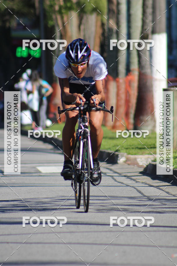Buy your photos of the eventTerracom Duathlon 2017 - 3� Etapa  on Fotop