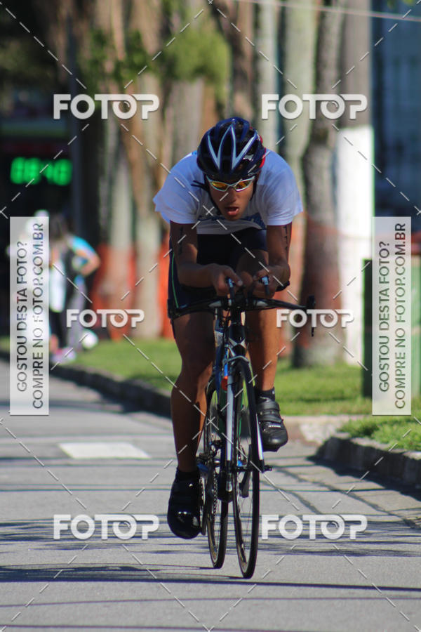 Buy your photos of the eventTerracom Duathlon 2017 - 3� Etapa  on Fotop