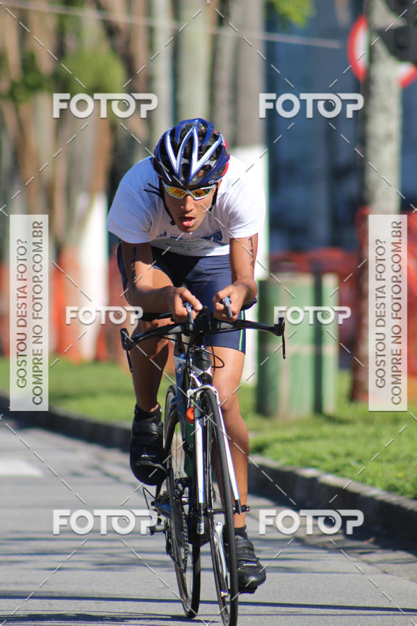 Buy your photos of the eventTerracom Duathlon 2017 - 3� Etapa  on Fotop